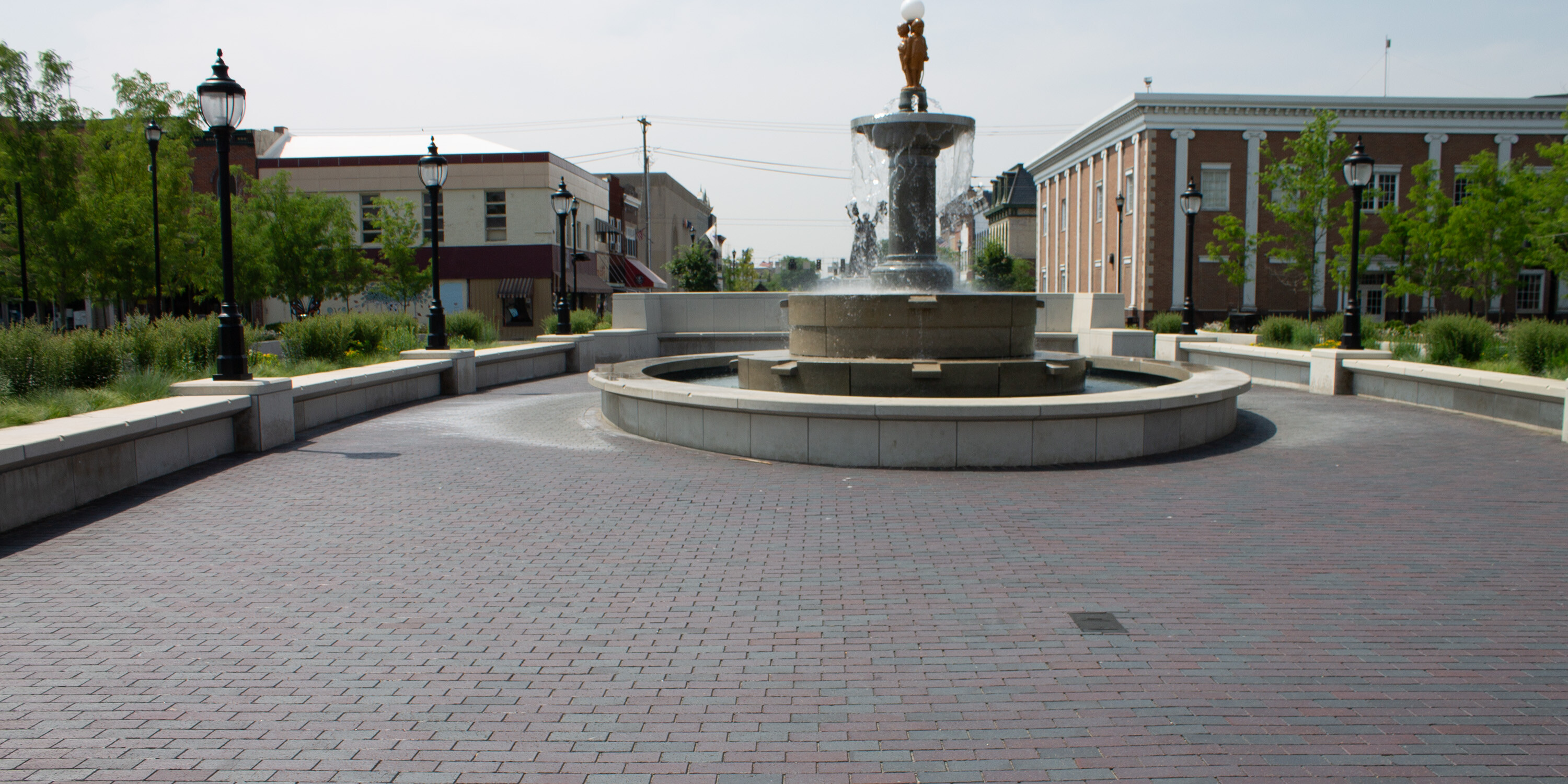 Shelbyville4