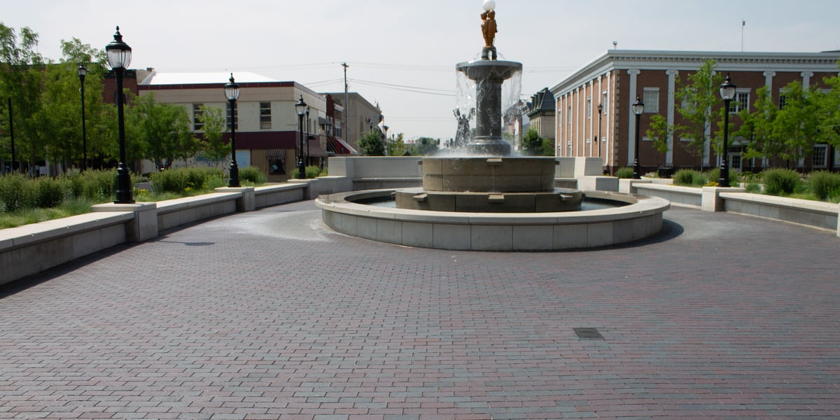 Shelbyville4