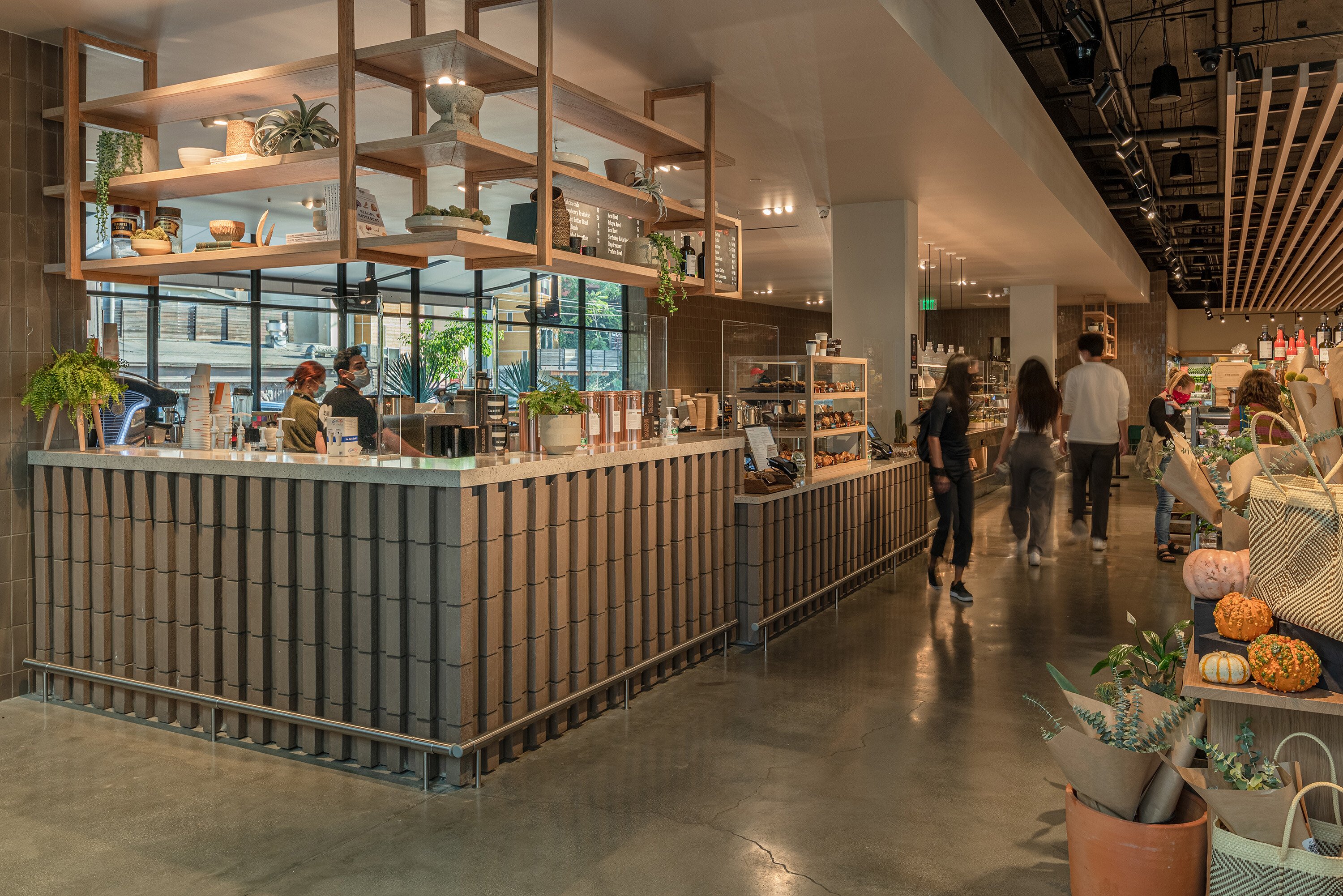 erewhon1