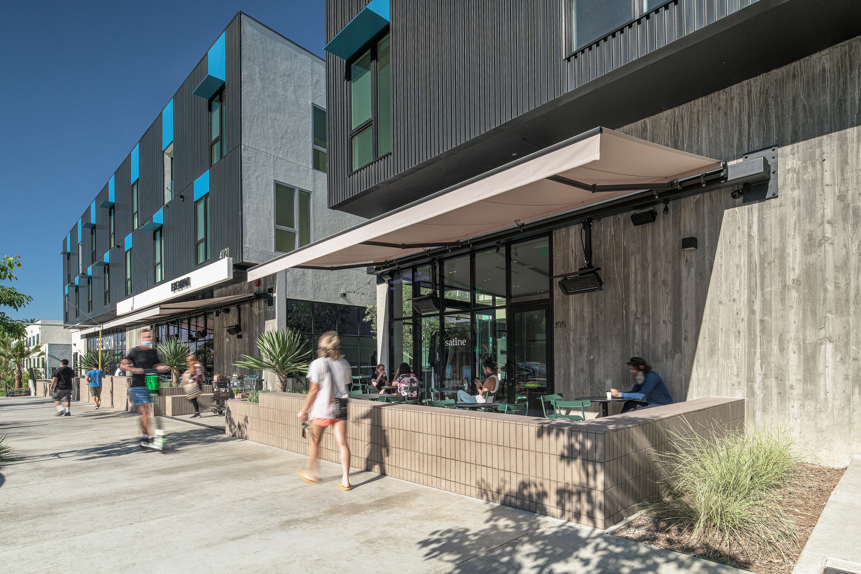 erewhon5
