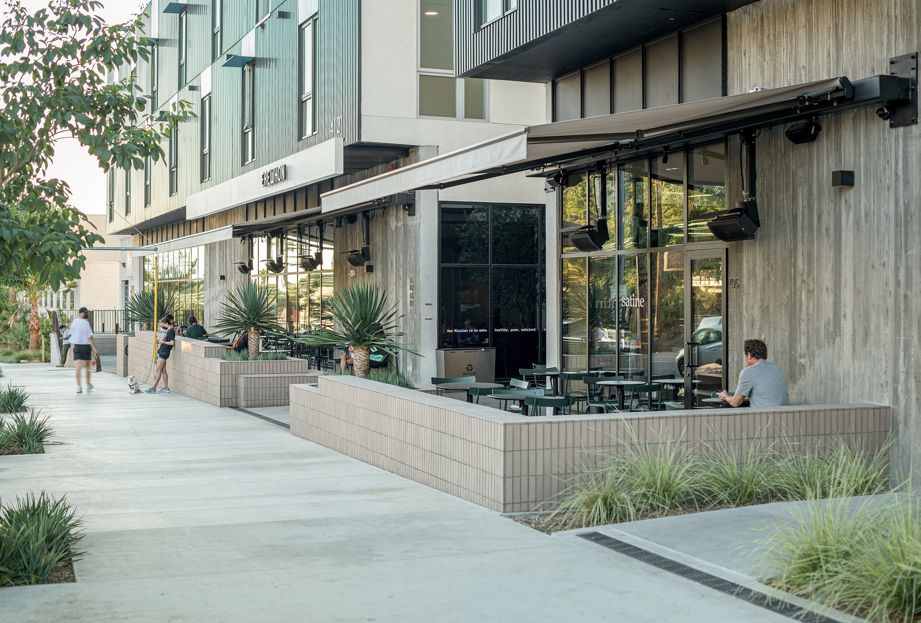 erewhon6