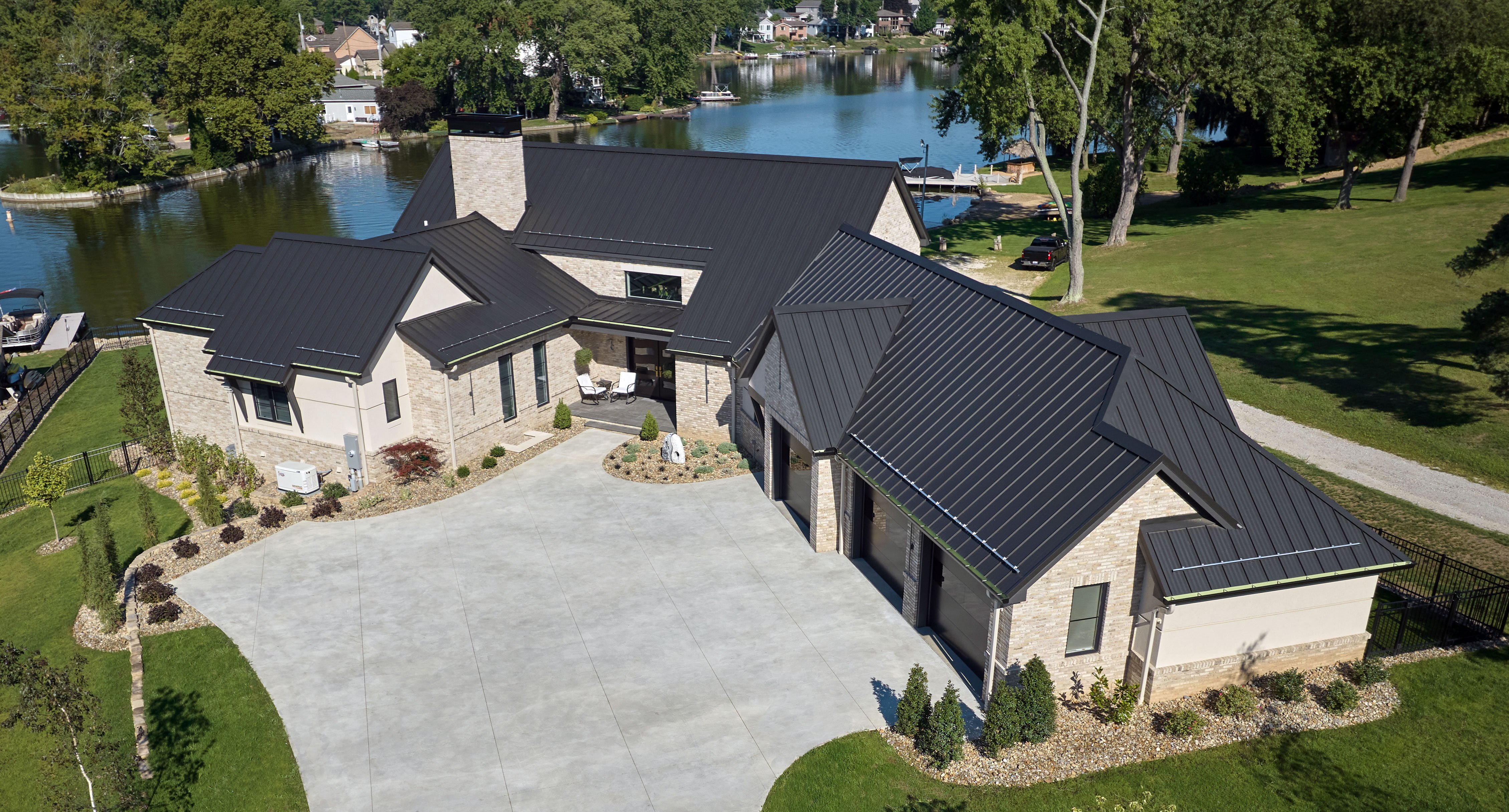 lakeside10
