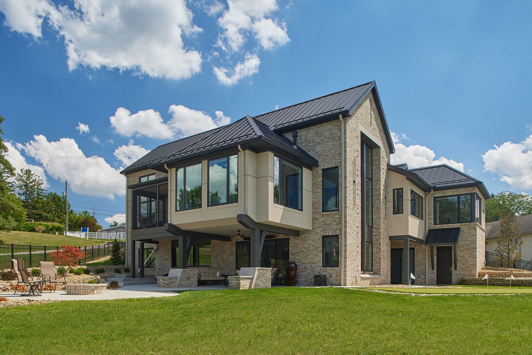 lakeside4